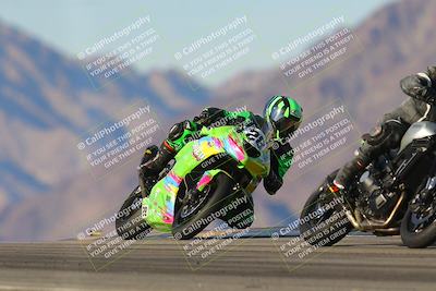 media/Dec-15-2023-Apex Assassins (Fri) [[91f19fb1c7]]/Trackday 2/Session 5 (Turn 9)/